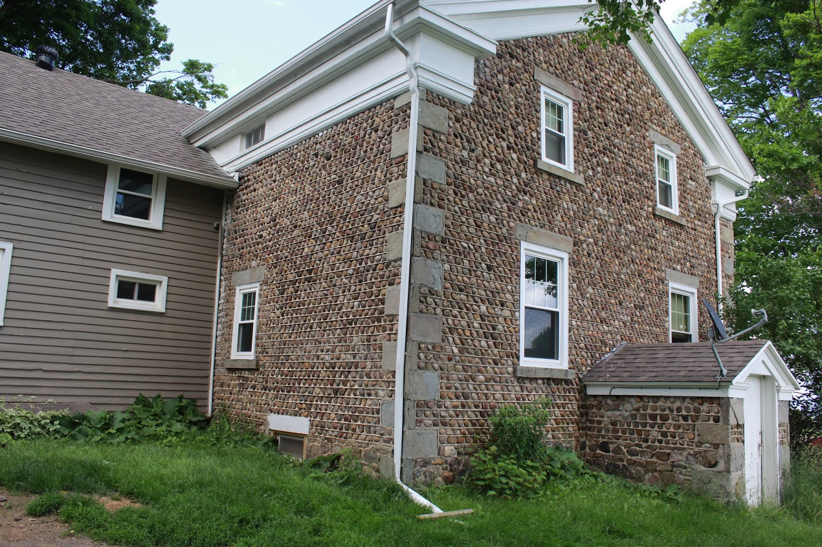 7636 Sanford Road, Castile, Wyoming County -7-